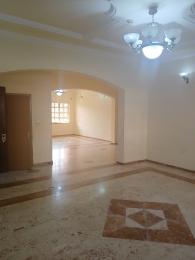 3 bedroom Flat / Apartment for rent Mabushi District (video Of The House Is Attached) Maitama Abuja