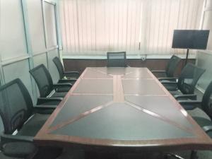 Commercial Property for rent Allen Avenue Ikeja Lagos