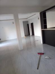 3 bedroom House for rent In A Estate Adeniyi Jones Ikeja Lagos