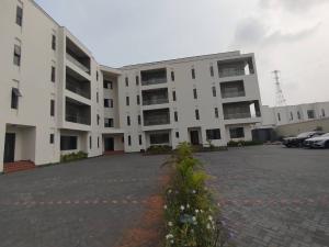 4 bedroom House for rent At Close, 2nd Avenue, Banana Island Ikoyi Lagos