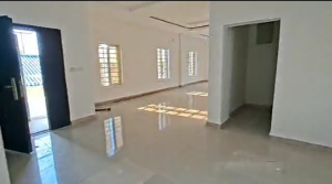 3 bedroom House for rent At Off Keffi Street Ikoyi S.W Ikoyi Lagos