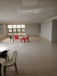 Commercial Property for rent Allen Avenue Ikeja Lagos