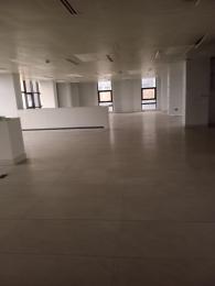 Commercial Property for rent Mobolaji Bank Anthony Way Ikeja Lagos