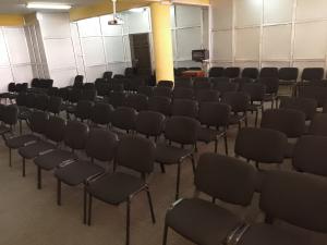 Commercial Property for rent Allen Avenue Ikeja Lagos