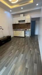 1 bedroom Flat / Apartment for rent Off Finbars Road Akoka Yaba Lagos