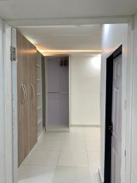 1 bedroom Flat / Apartment for rent At Mobolaji Johnson Estate Marwa, Lekki Phase 1 Lekki Lagos