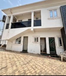 7 bedroom House for sale Adeoje Akala Express Ibadan Oyo