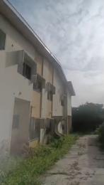 7 bedroom House for sale Onasanya Crescent Agodi Ibadan Oyo
