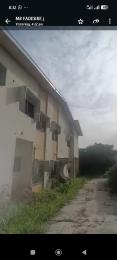 7 bedroom House for sale Onasanya Crescent Agodi Ibadan Agodi Ibadan Oyo