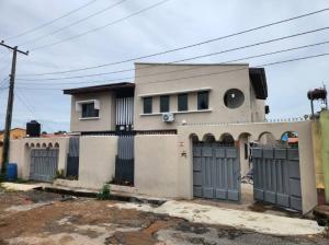 House for sale Orogun Ibadan Ojoo Ibadan Oyo
