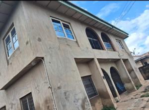 7 bedroom House for sale Awotan Apete Ibadan Apete Ibadan Oyo
