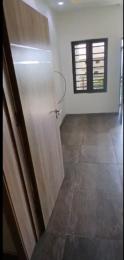 1 bedroom Flat / Apartment for rent Abraham adesanya estate Ajah Lagos