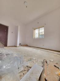 1 bedroom Flat / Apartment for rent Greenville Estate Badore Ajah Lagos