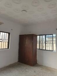 Flat / Apartment for rent Unity Estates Badore Ajah Lagos