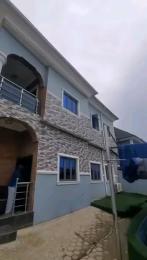 Flat / Apartment for rent Anthony Village Maryland Lagos