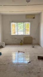 Commercial Property for rent Alausa Ikeja Lagos