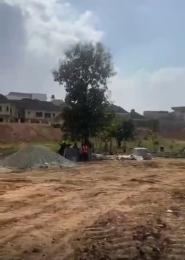 Land for sale Wuye Abuja