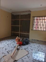 2 bedroom House for rent Omole phase 1 Ojodu Lagos