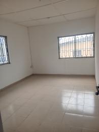 2 bedroom Commercial Property for rent Opebi Ikeja Lagos
