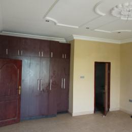 4 bedroom House for rent Unity Estate, Besides Co Operative Villa Estate Badore Ajah Lagos