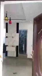 Flat / Apartment for rent Off Morocco Road Shomolu Lagos