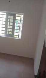 1 bedroom Flat / Apartment for rent Badore Ajah Lagos