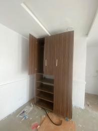 1 bedroom Flat / Apartment for rent Ajason Sangotedo Sangotedo Ajah Lagos
