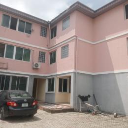 1 bedroom Flat / Apartment for rent Ado Road Ajah Lagos