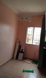 1 bedroom Flat / Apartment for rent Ado Road Ajah Lagos