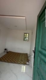 1 bedroom Flat / Apartment for rent Badore Ajah Lagos
