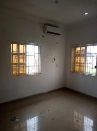 Flat / Apartment for rent Fifth Avenue Gwarinpa Abuja