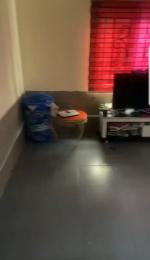 1 bedroom Flat / Apartment for rent Badore Ajah Lagos