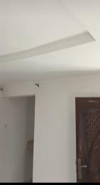 1 bedroom Flat / Apartment for rent Badore Ajah Lagos