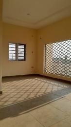Commercial Property for rent College Road Ogba Ikeja Ifako-ogba Ogba Lagos