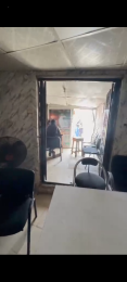 Commercial Property for rent Yaba Tech Yaba Lagos