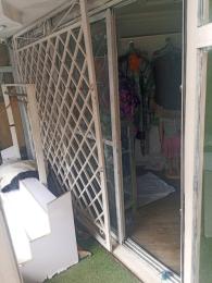Commercial Property for rent Allen Avenue Ikeja Lagos