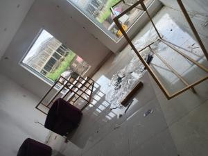 Commercial Property for rent Allen Avenue Ikeja Lagos