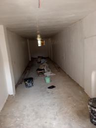 Commercial Property for rent Allen Avenue Ikeja Lagos