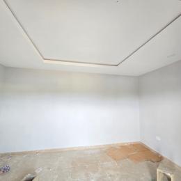 Commercial Property for rent Oke Omi Idi Iroko Olodo Off Iwo Road Taiwo Ibadan Iwo Rd Ibadan Oyo