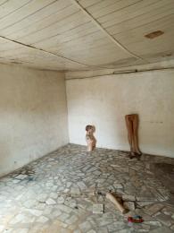 Commercial Property for rent Ikeja Lagos