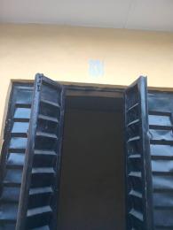 Commercial Property for rent Moshalashi Pen cinema Agege Lagos
