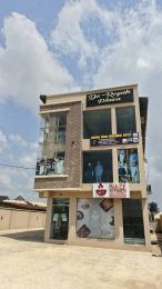 Commercial Property for rent Dalute Area Akala Express Glorious Ibadan Ibadan Oyo