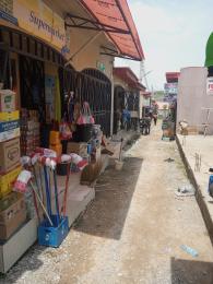 Commercial Property for sale Trademore Estate Lugbe Abuja