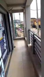Commercial Property for sale Eleganza Bus Stop orchid Lekki Lagos