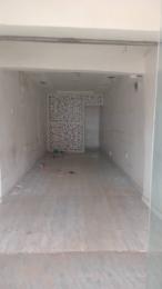 Commercial Property for rent Allen Avenue Ikeja Lagos