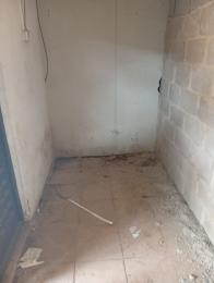 Commercial Property for rent Balogun Ikeja Lagos
