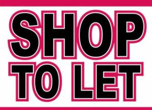 Commercial Property for rent Bariga Shomolu Lagos