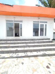 Commercial Property for rent Olokonla Ajah Lagos