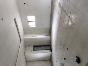 1 bedroom Commercial Property for rent Lekki Phase 1 Lekki Lagos
