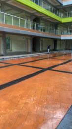 Commercial Property for rent 3rd Avenue Gwarinpa Abuja